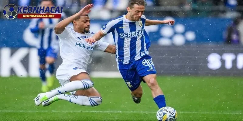 Soi kèo nhà cái IK Sirius vs IFK Norrkoping Soi kèo nhà cái IK Sirius vs IFK Norrkoping